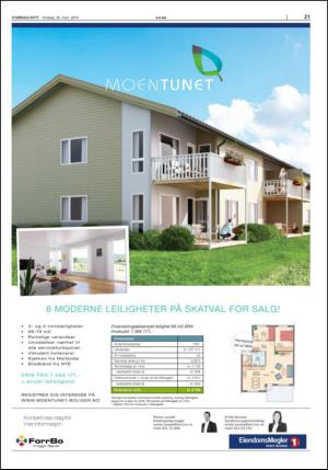 stjordalsnytt-20140326_000_00_00_021.pdf