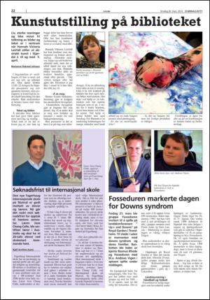 stjordalsnytt-20140326_000_00_00_022.pdf