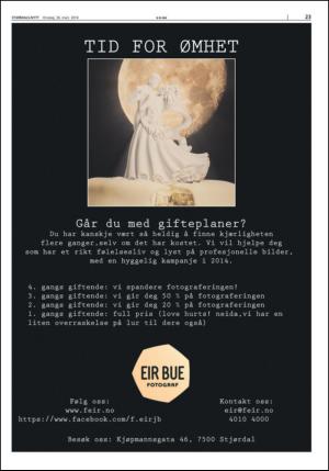 stjordalsnytt-20140326_000_00_00_023.pdf