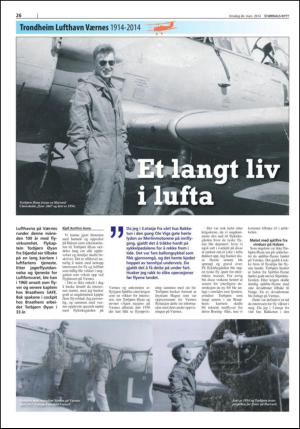 stjordalsnytt-20140326_000_00_00_026.pdf