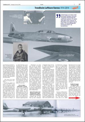 stjordalsnytt-20140326_000_00_00_027.pdf