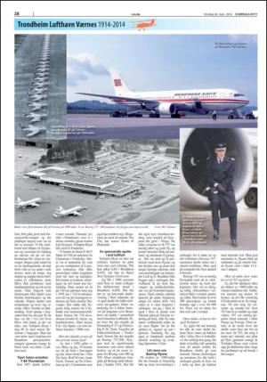 stjordalsnytt-20140326_000_00_00_028.pdf