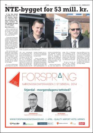 stjordalsnytt-20140326_000_00_00_030.pdf