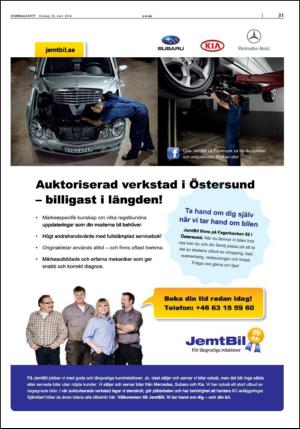 stjordalsnytt-20140326_000_00_00_031.pdf