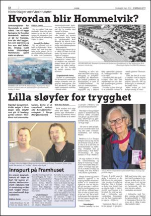 stjordalsnytt-20140326_000_00_00_032.pdf