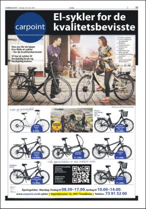 stjordalsnytt-20140326_000_00_00_033.pdf