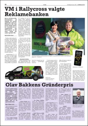 stjordalsnytt-20140326_000_00_00_034.pdf