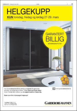 stjordalsnytt-20140326_000_00_00_035.pdf