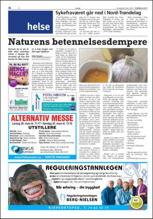 stjordalsnytt-20140326_000_00_00_036.pdf