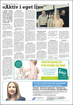 stjordalsnytt-20140326_000_00_00_037.pdf