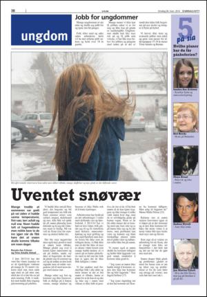 stjordalsnytt-20140326_000_00_00_038.pdf