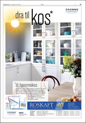 stjordalsnytt-20140326_000_00_00_039.pdf