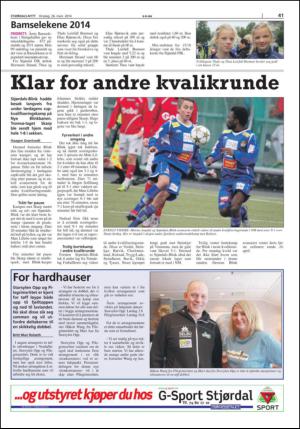 stjordalsnytt-20140326_000_00_00_041.pdf