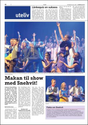 stjordalsnytt-20140326_000_00_00_042.pdf