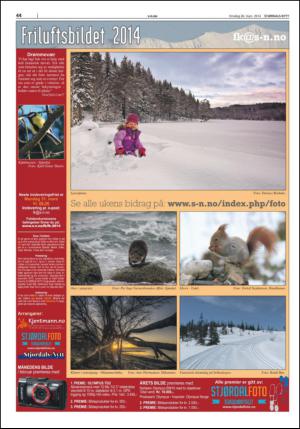 stjordalsnytt-20140326_000_00_00_044.pdf