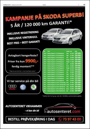 stjordalsnytt-20140326_000_00_00_045.pdf