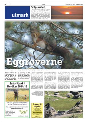 stjordalsnytt-20140326_000_00_00_046.pdf