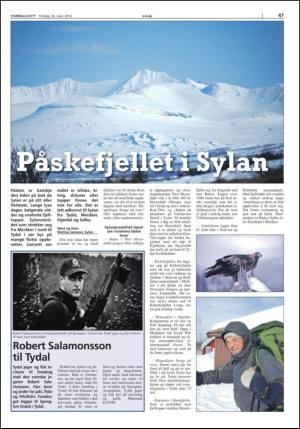 stjordalsnytt-20140326_000_00_00_047.pdf