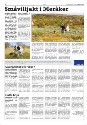 stjordalsnytt-20140326_000_00_00_048.pdf