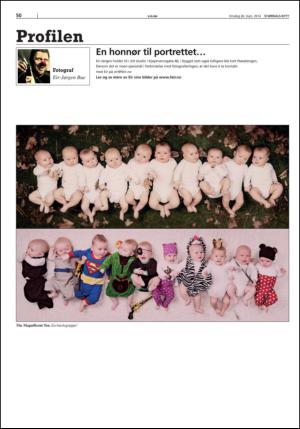 stjordalsnytt-20140326_000_00_00_050.pdf