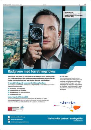 stjordalsnytt-20140326_000_00_00_051.pdf