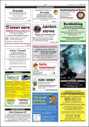 stjordalsnytt-20140326_000_00_00_052.pdf