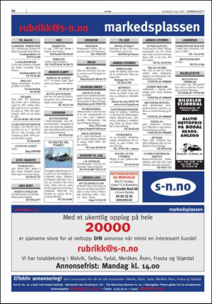 stjordalsnytt-20140326_000_00_00_054.pdf