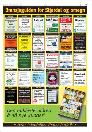 stjordalsnytt-20140326_000_00_00_055.pdf