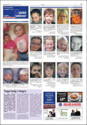 stjordalsnytt-20140326_000_00_00_057.pdf