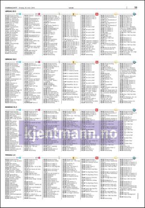 stjordalsnytt-20140326_000_00_00_059.pdf