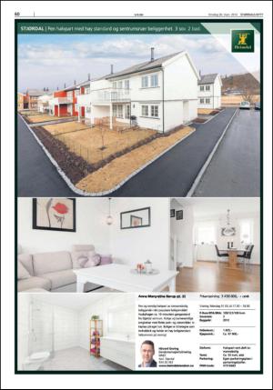 stjordalsnytt-20140326_000_00_00_060.pdf
