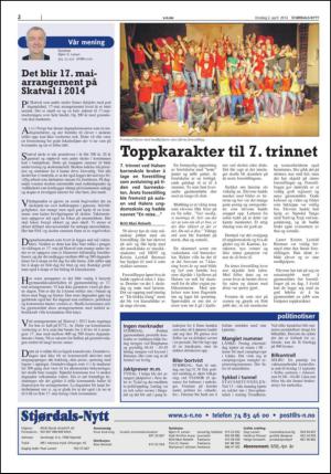 stjordalsnytt-20140402_000_00_00_002.pdf