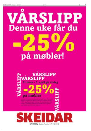 stjordalsnytt-20140402_000_00_00_003.pdf