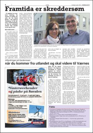 stjordalsnytt-20140402_000_00_00_004.pdf