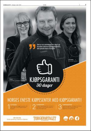 stjordalsnytt-20140402_000_00_00_005.pdf