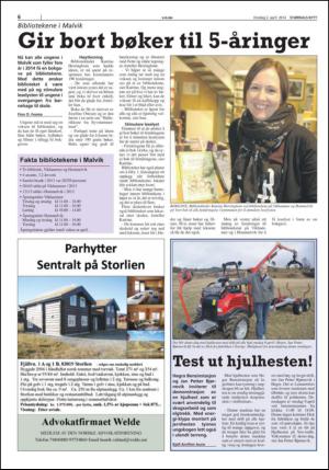 stjordalsnytt-20140402_000_00_00_006.pdf