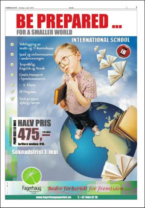 stjordalsnytt-20140402_000_00_00_007.pdf