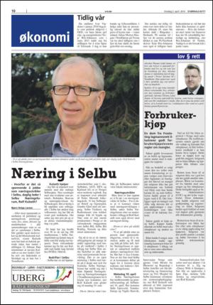 stjordalsnytt-20140402_000_00_00_010.pdf