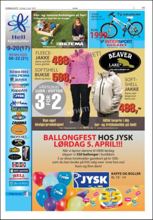 stjordalsnytt-20140402_000_00_00_011.pdf