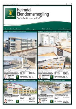 stjordalsnytt-20140402_000_00_00_013.pdf