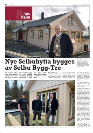 stjordalsnytt-20140402_000_00_00_014.pdf