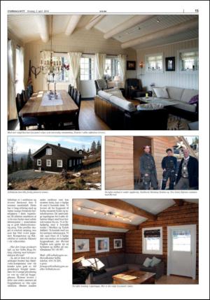 stjordalsnytt-20140402_000_00_00_015.pdf