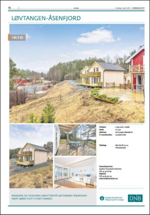 stjordalsnytt-20140402_000_00_00_016.pdf