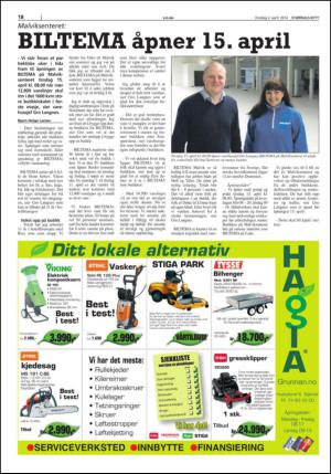 stjordalsnytt-20140402_000_00_00_018.pdf