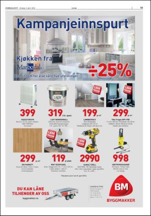 stjordalsnytt-20140402_000_00_00_019.pdf