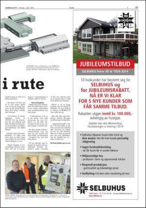 stjordalsnytt-20140402_000_00_00_021.pdf