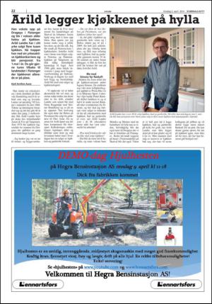 stjordalsnytt-20140402_000_00_00_022.pdf