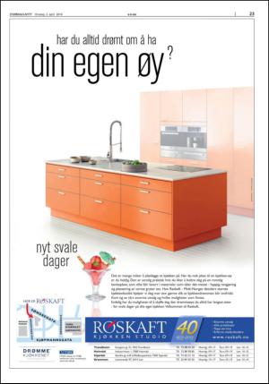 stjordalsnytt-20140402_000_00_00_023.pdf