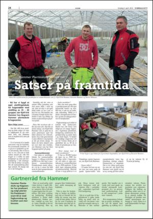 stjordalsnytt-20140402_000_00_00_024.pdf