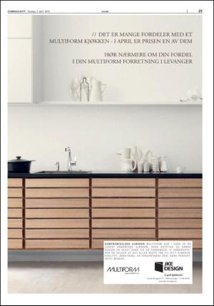 stjordalsnytt-20140402_000_00_00_025.pdf